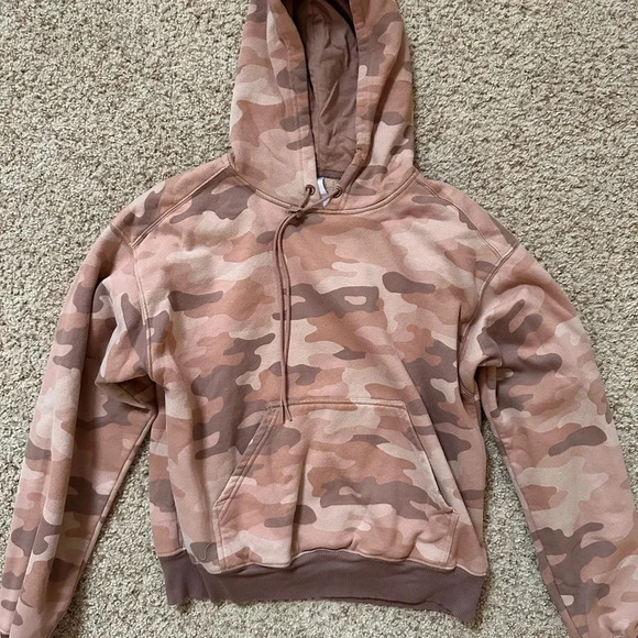 Fabletics Sweatsuit - Picture 2 of 7
